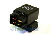 solenoid relay starter , Suzuki Lt80 , blaney, unilli ,apache etc