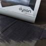 dyson kit Image 2