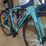 Bianchi Oltre xr4 2021 Image 6