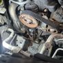mobile mechanic Image 2