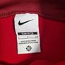 Liverpool Anthem Jacket 23/24 Image 4