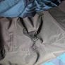 Goretex North Face Triclimate 2-In-1 Jacket Image 8