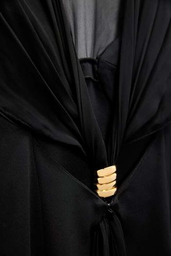 Zara Limited Edition