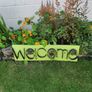 Garden Image 2
