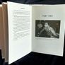 Making Haye:  The Authorised Story of David Haye by Elliot Worsell - Hardback Image 4
