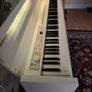 Beautiful Korg Lp380-u Digital Piano BRAND NEW! Image 2