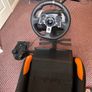 Logitech G920 Driving Force Racing Wheel Image 2