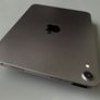 iPad mini 6 Excellent Image 3