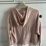 7y Zara Bnwt Image 3