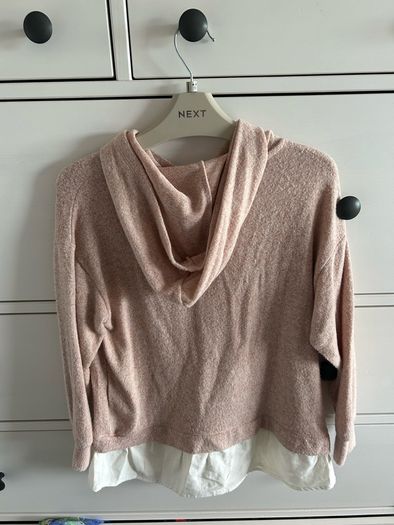 7y Zara Bnwt