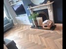 wood flooring fitter Image 9