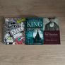 books Image 2