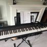 Roland GO:Piano 88 Image 2