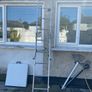 ladder Image 2