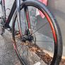 boardman Image 2