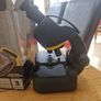 kids microscope Image 2