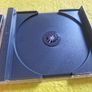 Scooby Doo and the Cyber Chase PlayStation1 Ps1 PlayStation2 Ps2 Games Original Image 9