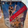 WWE LA Knight figure Image 3