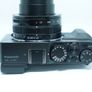 LX100 Panasonic Image 10