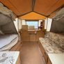 trailer tent Image 8