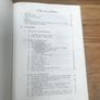 Scealta agus Seanchas Phadraig Ui Ghrifin Irish Book Image 4