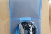 ps4 far cry 5