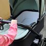 Pram  travel system Image 10