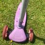 scooter Image 3
