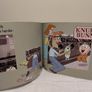 Knuffle Bunny by Mo Willems Image 6