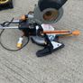 chop saw Image 3