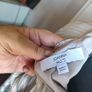 ladies Plus size clothes Image 6