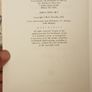 An Irish Farmhouse Cookbook by Mary Kinsella (signed) Image 3