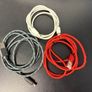 iPhone 13 mini 256GB Starlight & more Image 7