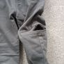 boy's trousers. Age 7/8 Image 5
