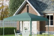 3 X 3m Pop Up Gazebo (free Shipping)