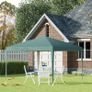 3 X 3m Pop Up Gazebo (free Shipping) Image 6