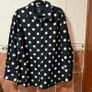 ASOS Design Shirt - Size M Image 4