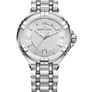 Swiss Maurice Lacroix Aikon unisex men's women's watch 35mm Image 2