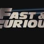 Fast and Furious Diecast Doms ICE CHARGER Brand New In Packaging Image 5