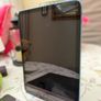 ipad 10th gen Image 2