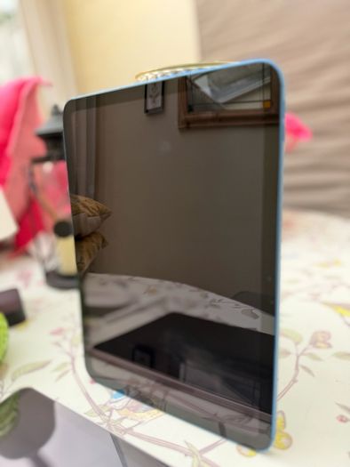 ipad 10th gen