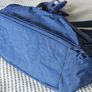 KIPLING Gabbie Crossbody Bag Image 6