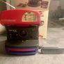 Spice Girls Polaroid Camera - 1997 New Old Stock Image 8