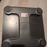 bathroom scale Image 2