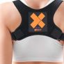 Posture Corrector Image 7