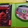 Terminator 3 Rise of the Machines Xbox Original Games Original Image 3
