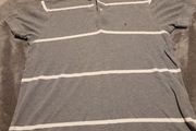 mems tommy hilfiger polo