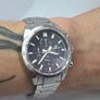 Casio Edifice men's watch Image 7
