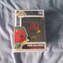 Funko Pops Marvel Wanda Vision Image 5