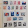 Stamps  Yugoslavia  1920s Image 3